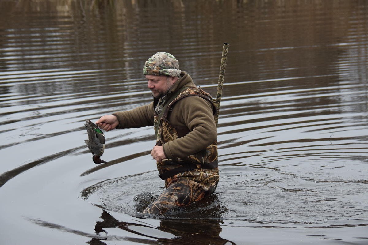 АВТОР СТАТЬИ: АЛЕКСЕЙ БЕЛЯКОВ