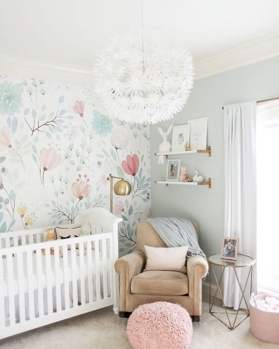 https://mumsgrapevine.com.au/show-us-your-baby-nursery/