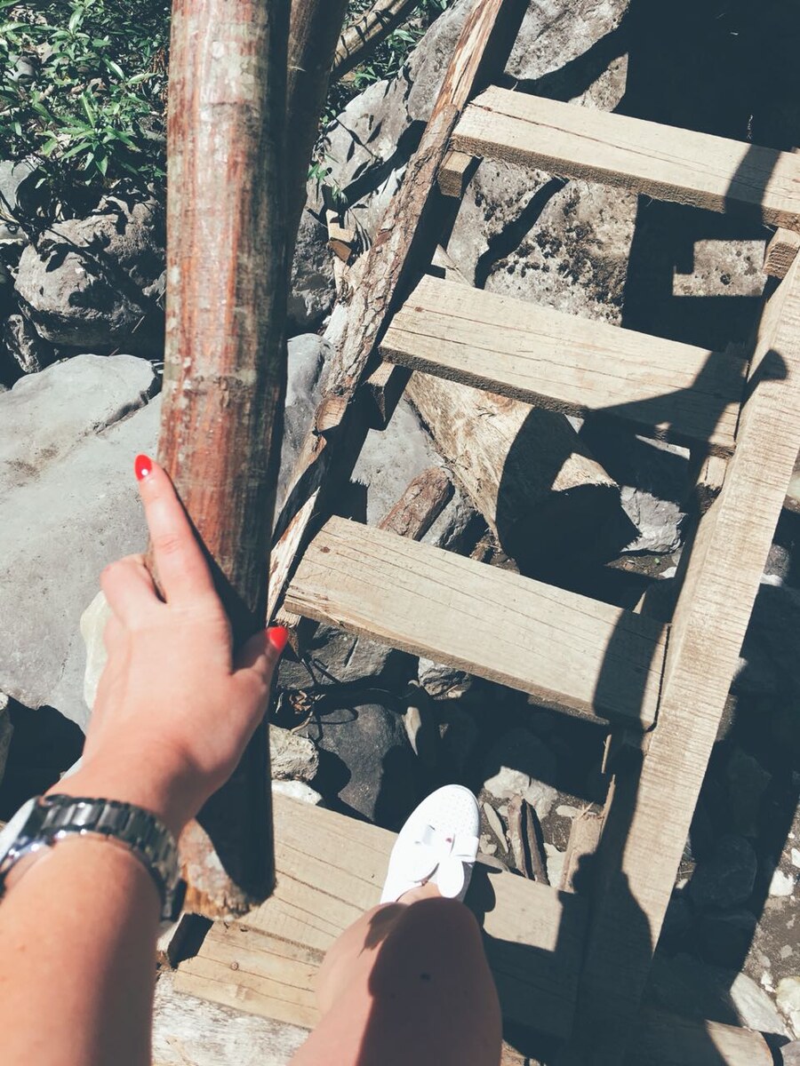 Фото из личных источников