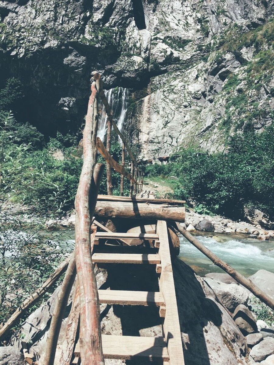 Фото из личных источников
