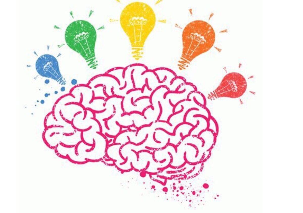 С возрастом мозговая активность понижается:миф или суровая реальность?Что делать и как избежать этого:пять важных советов!