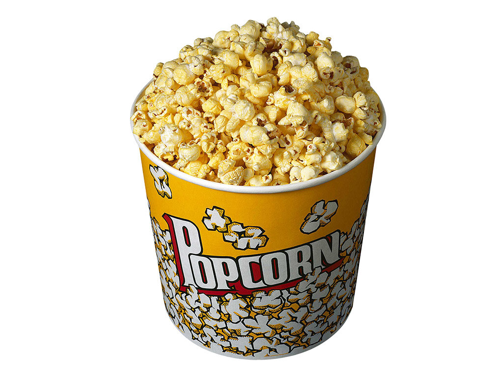 Jakonda popcorn. Попкорн. Попкорн маленький в стакане. Попкорн 1 штучка. Попкорн фон.