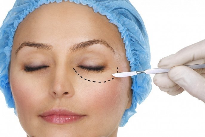 липосакция, пластика живота, ринопластика, пластика носа, пластический хирург, септопластика, изменить нос, маммопластика, пластический хирург, здоровье, красота, пластика груди, увеличение груди, москва, блефаропластика, пластика век