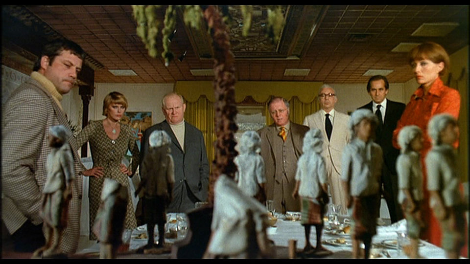 кадр из фильма