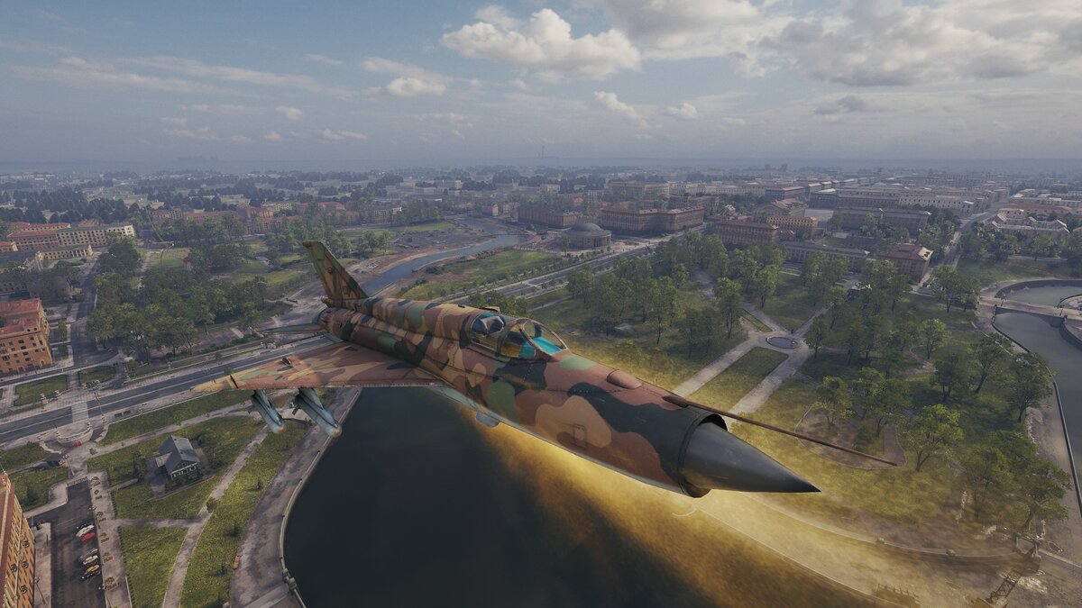 Карта минск world of tanks в реальности