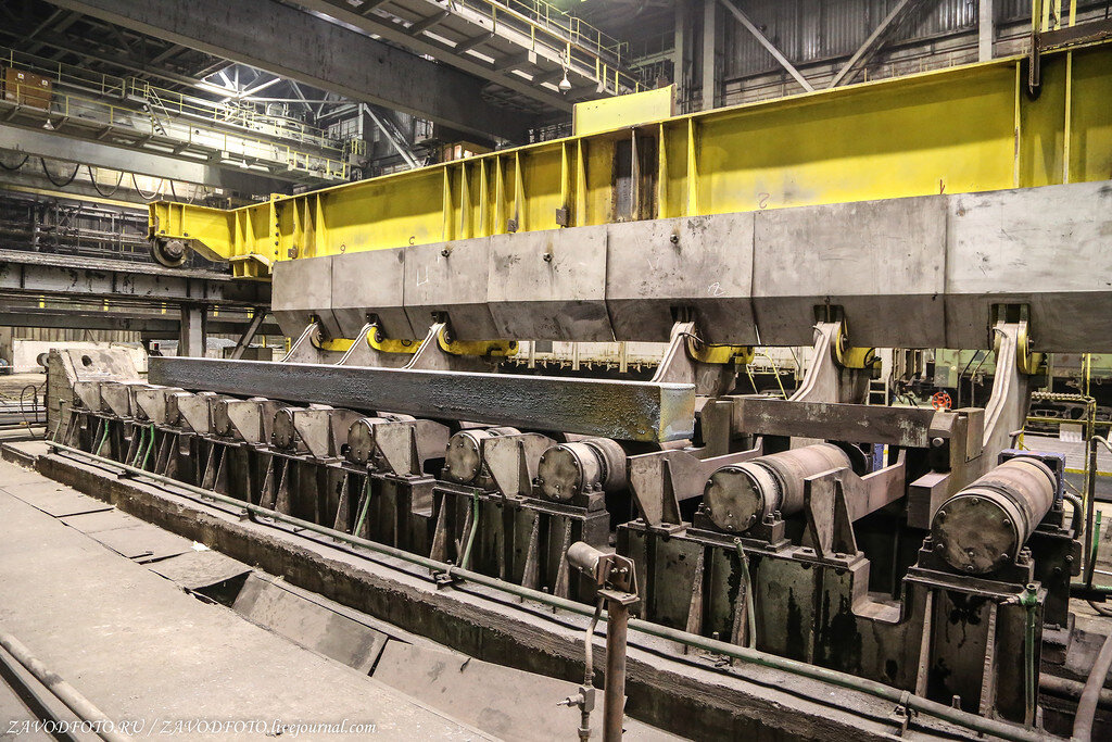 рельсобалочный цех евраз нтмк. рельсо прокатный. рельсобалочный цех нтмк нижний тагил. брянский завод турборемонт. рельсобалочный цех евраз нтмк.
