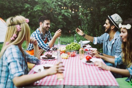  фото с сайта: ru.depositphotos.com