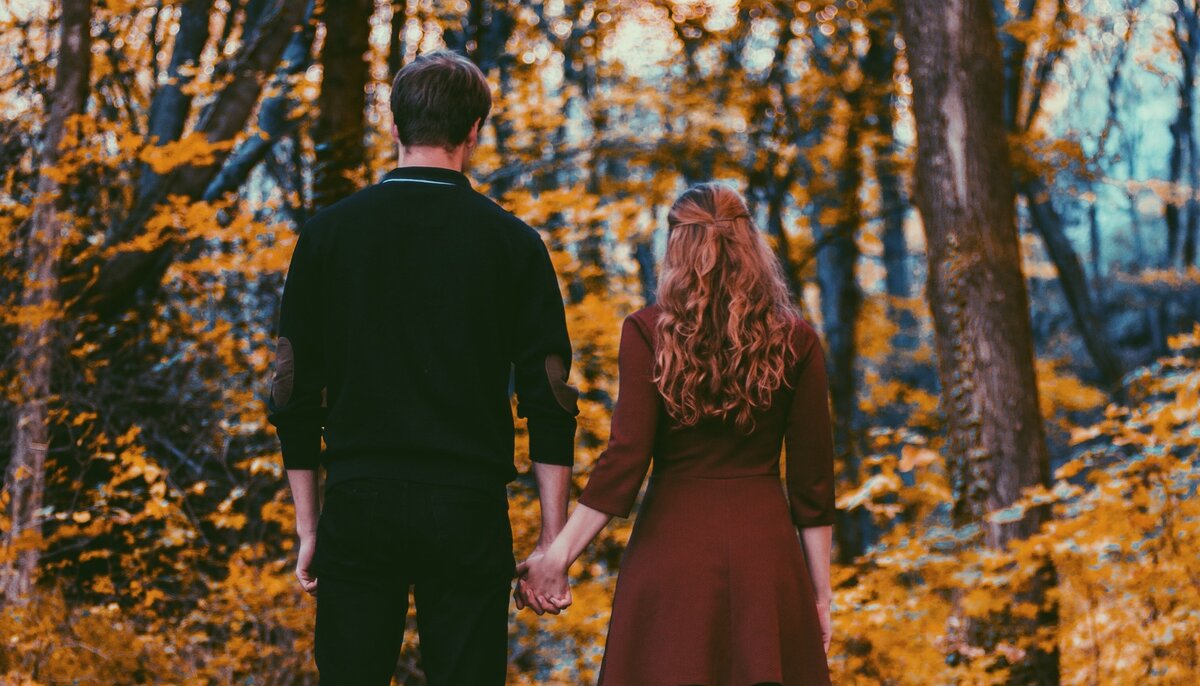 Источник фото: unsplash.com