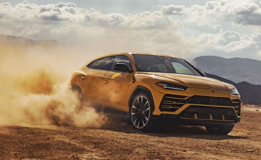 фото из открытых источников