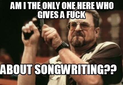 Взято с сайта musicthinktank.com