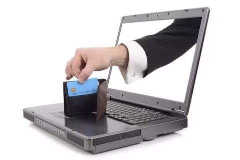 фото: https://im0-tub-ua.yandex.net/i?id=70d3cd97386e9ea17c1475896483e6a4&n=13