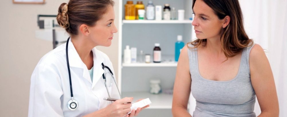 Что Вы думаете по этому поводу? Пишите комментарии.