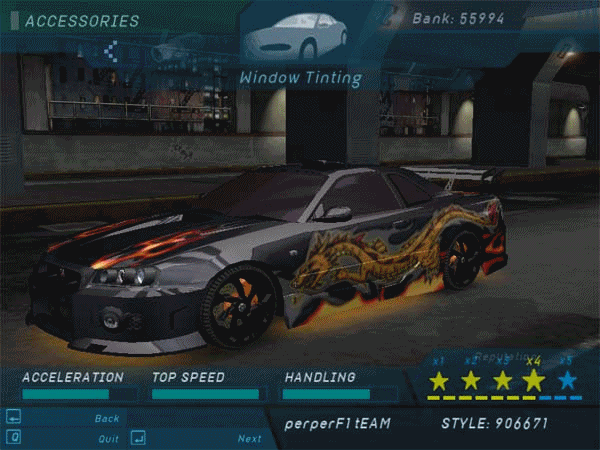 Лагает звук - Форум Need for Speed: Rivals