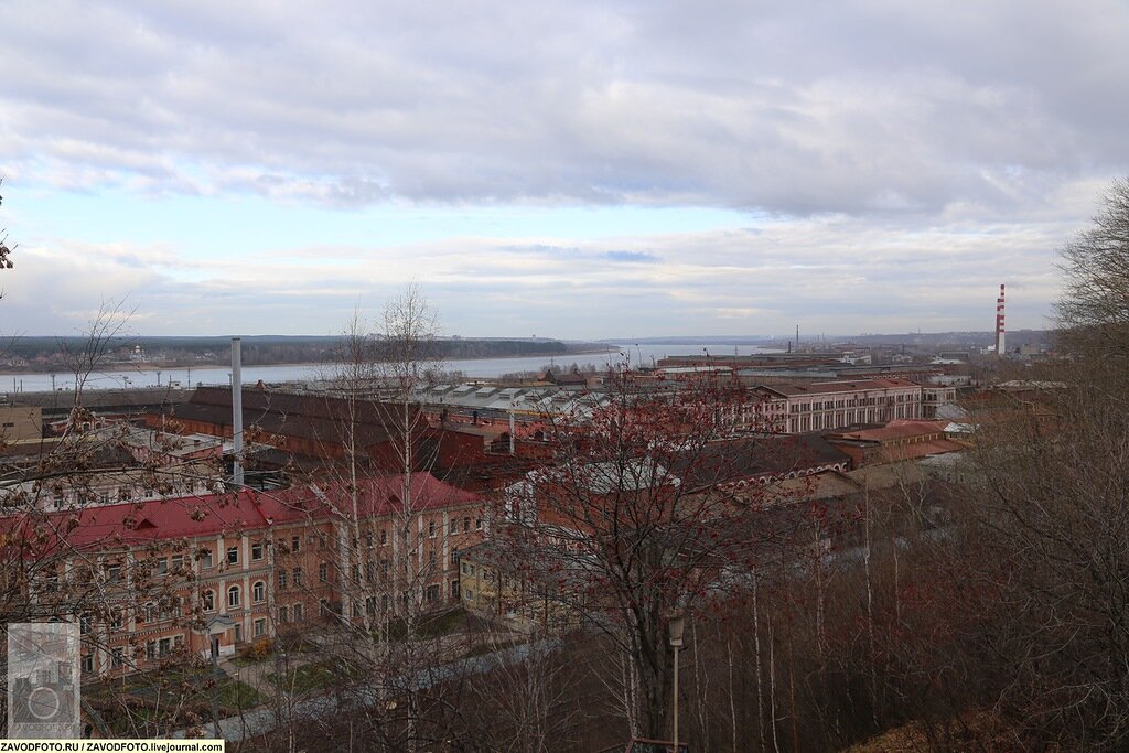 мотовилихинские заводы перми архитектура. микрорайон запруд пермь. пески мотовилихинский район. работа в мотовилихинском районе. мотовилиха завод.