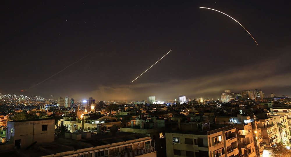 Фото:ru.sputnik.md