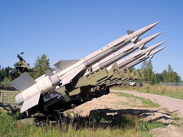 Фото: stroi-web.ru 