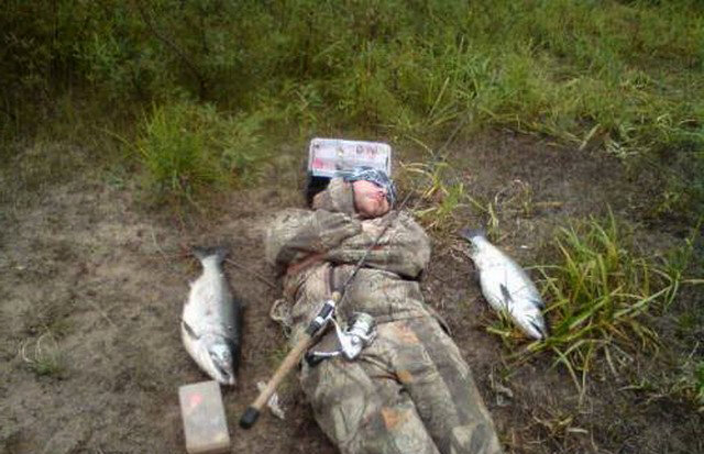 Источник картинки: oMoRo.ru