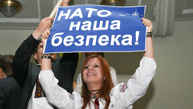 источник фото: интернет
