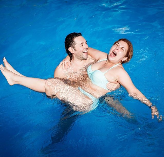 Фото с сайта inctagram.com