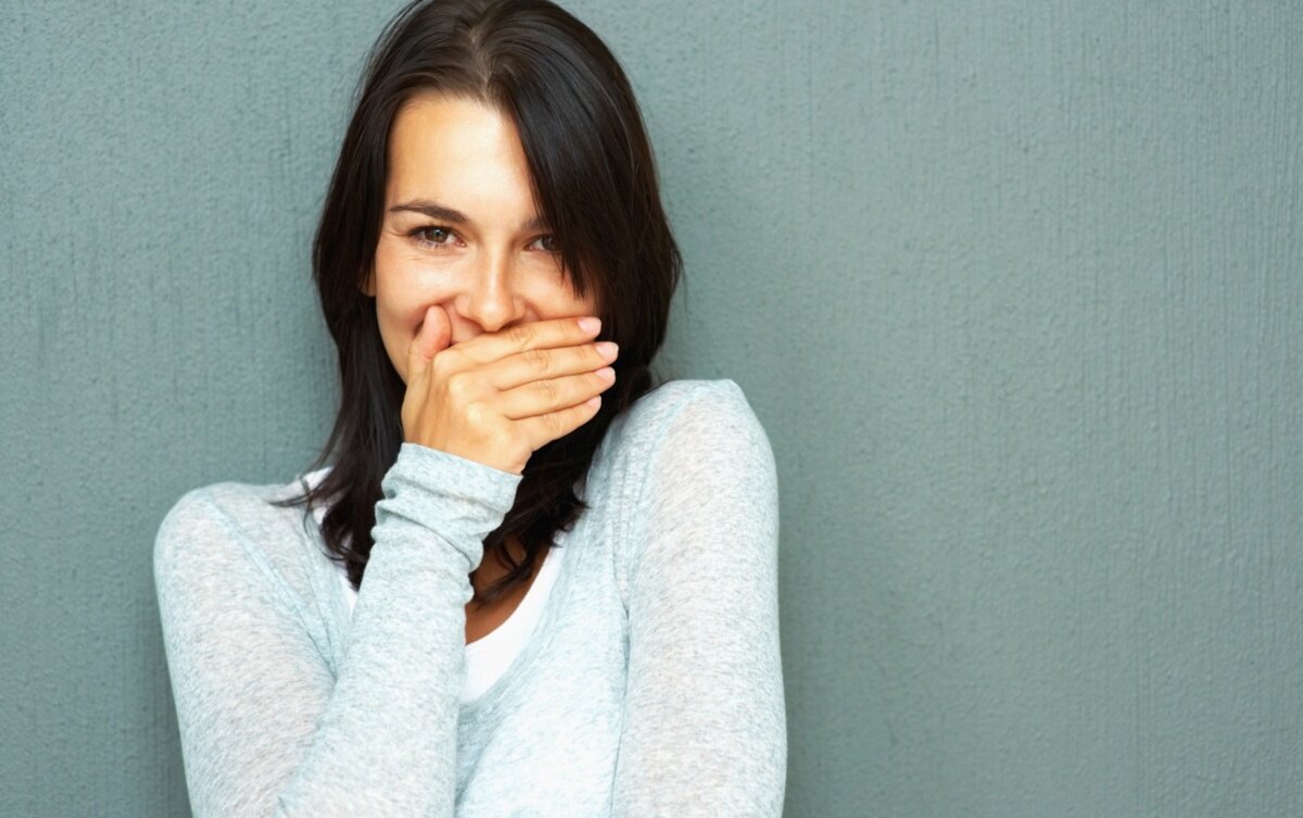 Фото из сети интернет