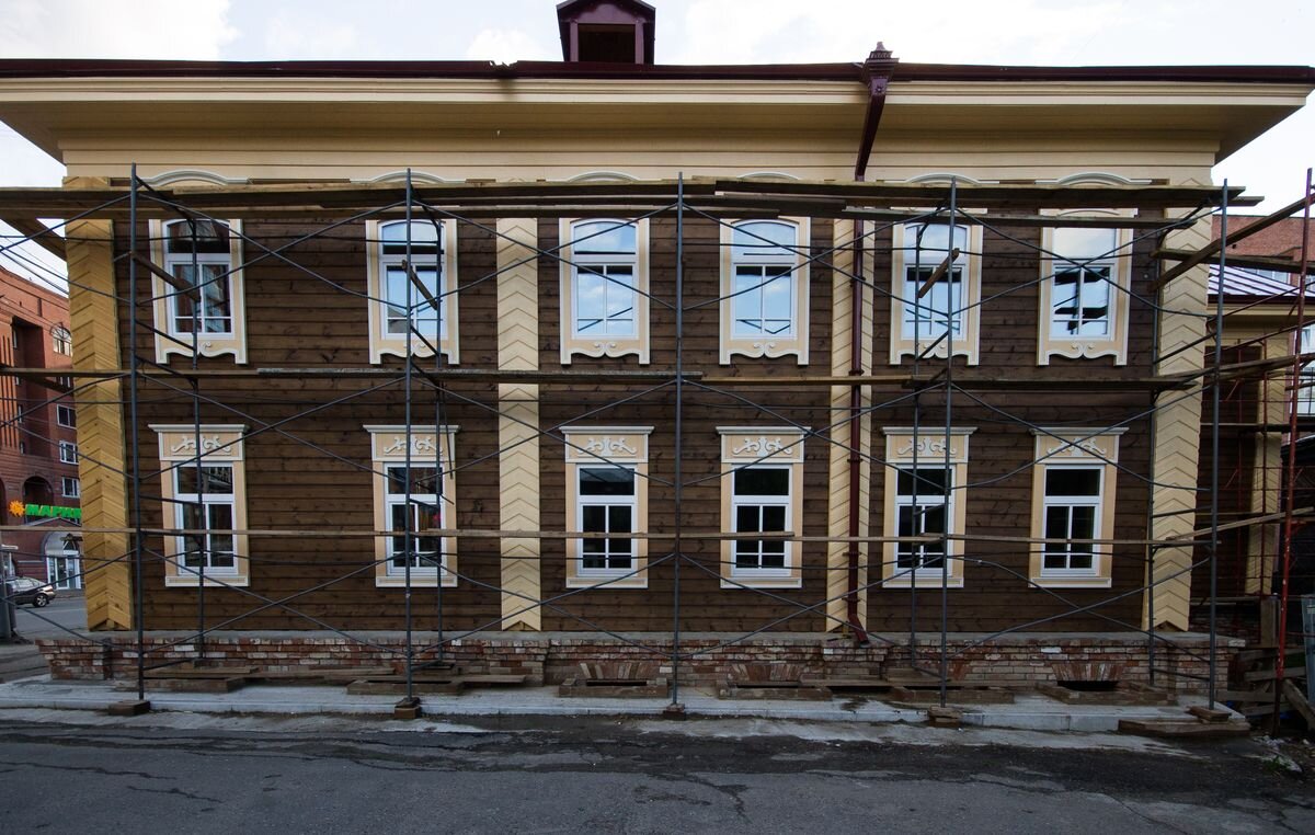 https://obzor.westsib.ru