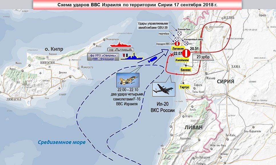 Источник: Минобороны РФ