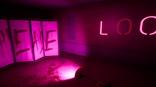 Фотография взята с сайта :http://gamebomb.ru/gbnews/25907