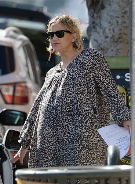 Фото: Legion Media