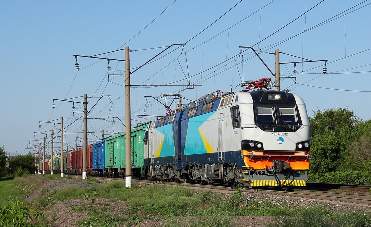 Фото: facebook.com 