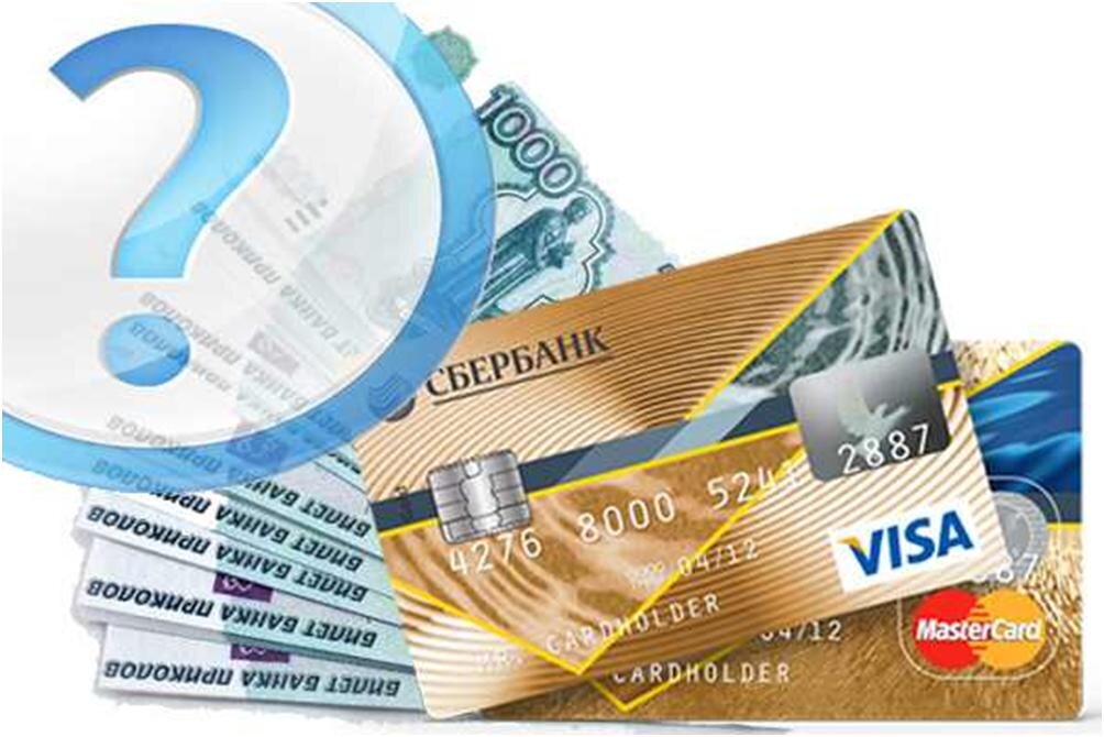 Фото предоставлено - sberbank.ru