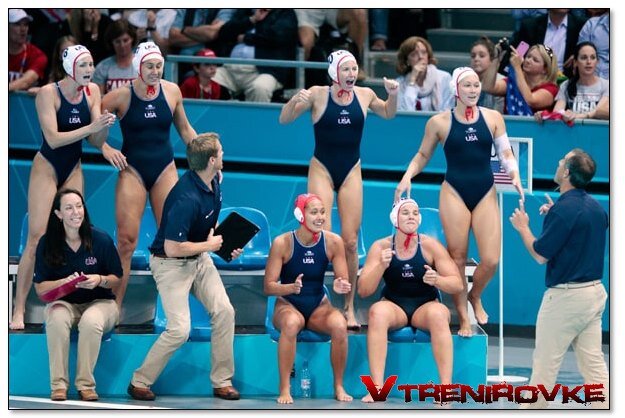 [caption id="attachment_16329" align="aligncenter" width="625"] ЧЕМПИОНАТ МИРА ПО ВОДНОМУ ПОЛО  СРЕДИ ЖЕНЩИН[/caption]