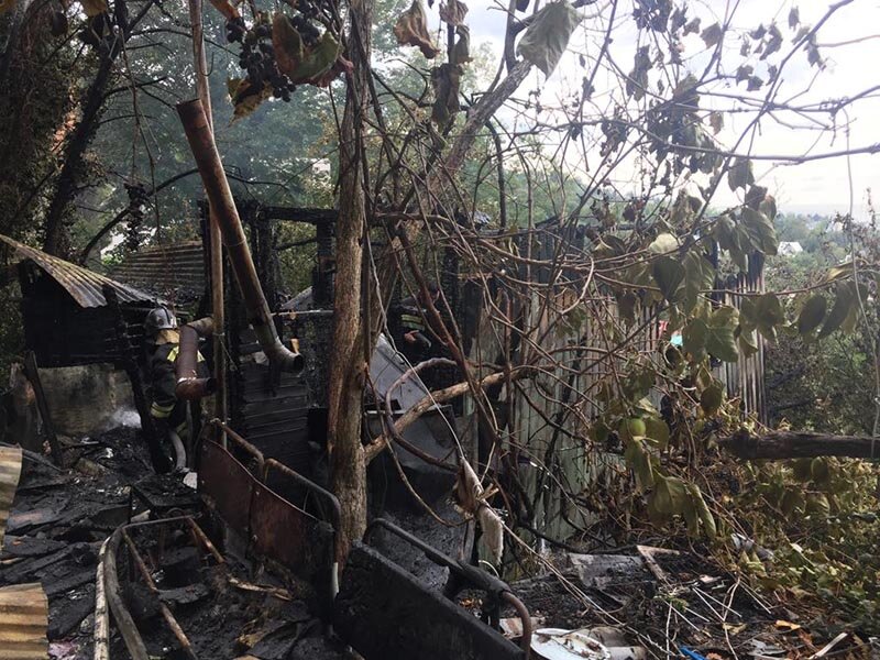 Фото: пресс-служба СУ СК РФ по Краснодарскому краю