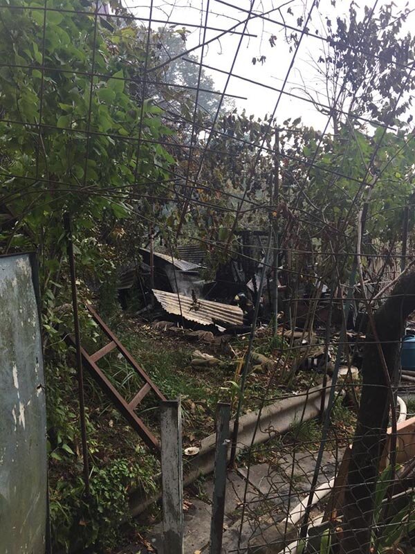 Фото: пресс-служба СУ СК РФ по Краснодарскому краю