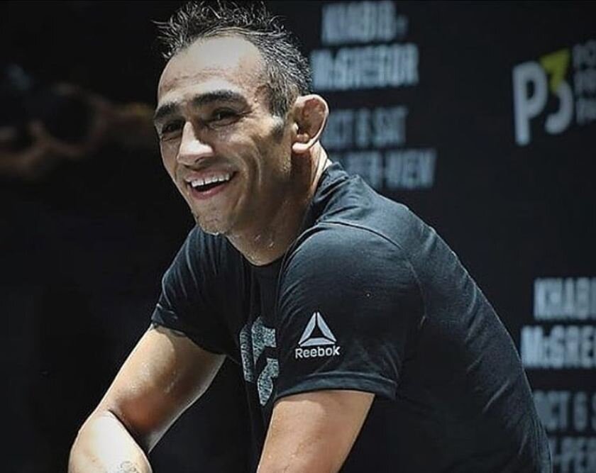 Фото: instagram.com/ tonyfergusonxt