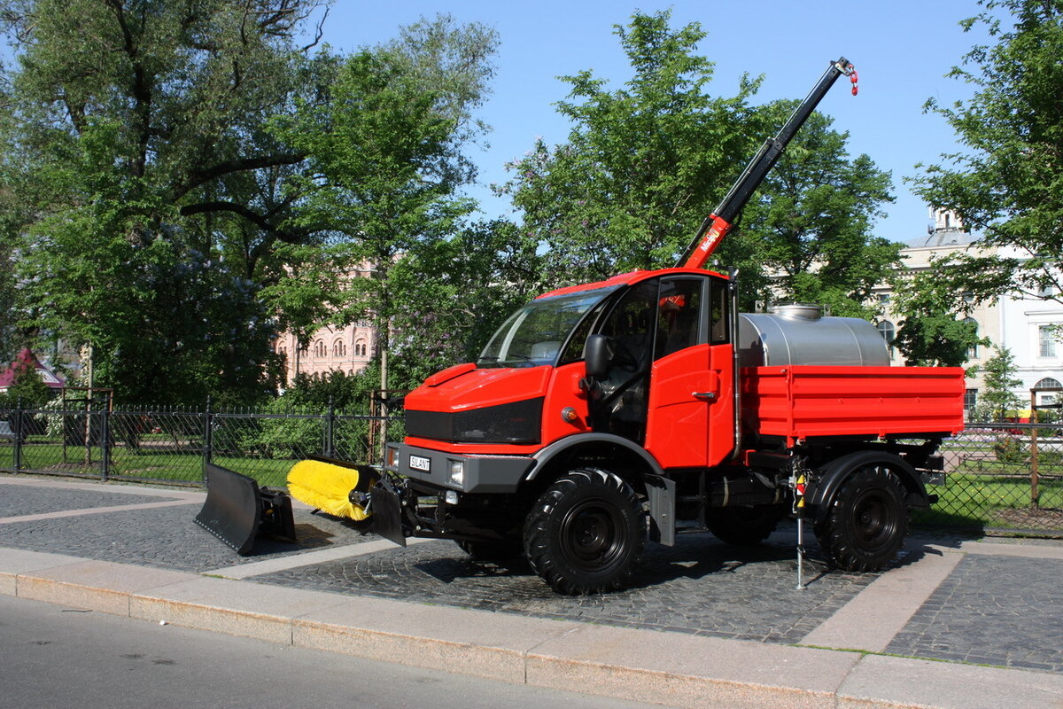 Выпускаемые ранее СИЛАНТы имели мосты от Соболя и слабый двигатель.