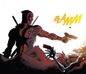 Поделиться