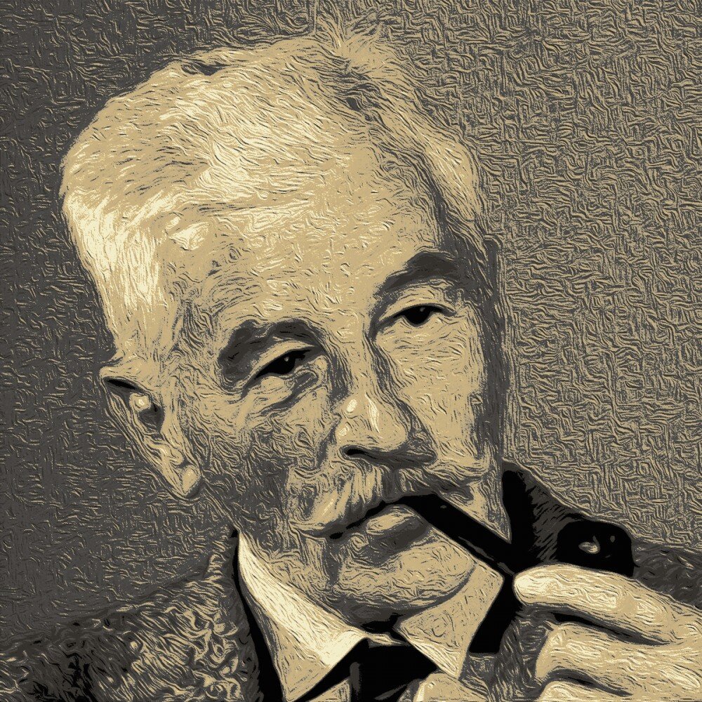 William faulkner презентация