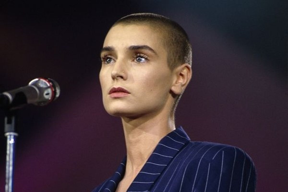 O connor певица. Шинейд о коннор 2023. Шинейд о коннор. Шинейд о'коннор 2022. Шинейд о коннор сейчас 2020.
