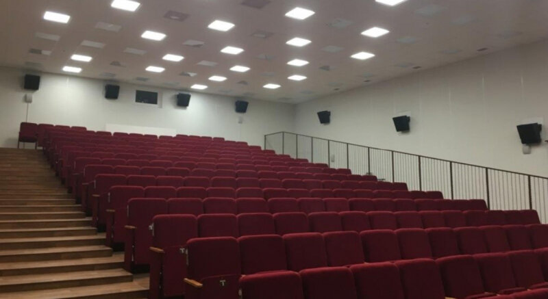 Фото: www.boradmin.ru