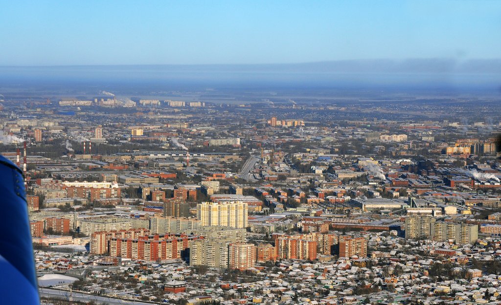 Омск московка улицы. Московка Омск. Старая Московка Омск. Омск с высоты. Омск зимой с высоты