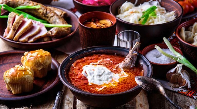 © Изображение взято с сайта Комментатор (https://www.komenti.ru/archives/6845)