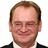 Хуторской Андрей Викторович: Строго говоря, дидактика - она есть дидактика - наука об обучении. Она ничья. Точнее - общая для всех. Но в обычном толковании, да, принято называть авторской дидактикой ту ДИДАКТИЧЕСКУЮ ТЕОРИЮ, которую разработал тот или иной учёный.