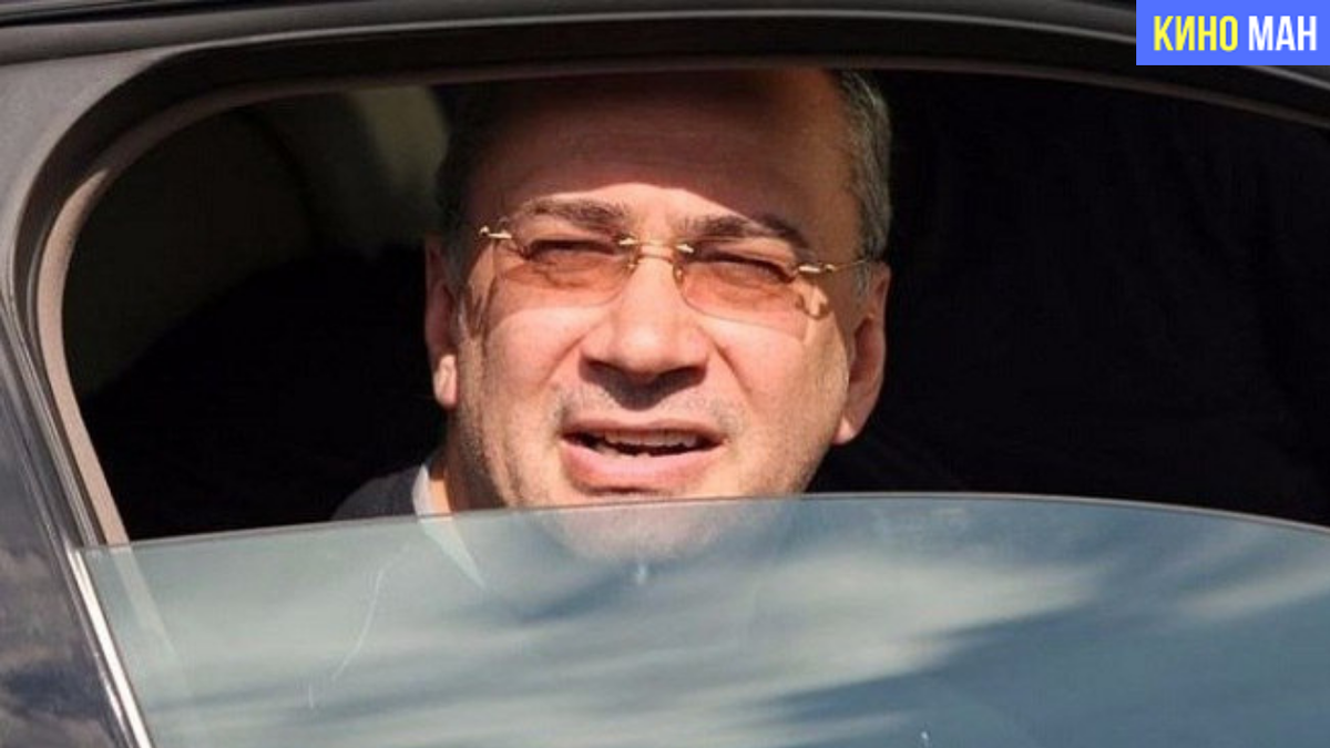 Фото с сайта moikrug.ru