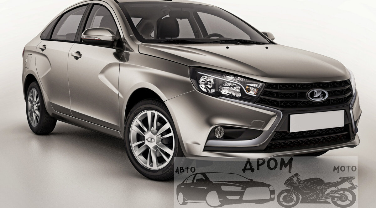 Самые продаваемые автомобили в России. Рейтинг ТОП-3 | Автомотодром | Дзен