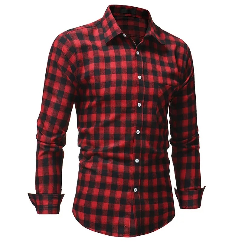 Фото AliExpress