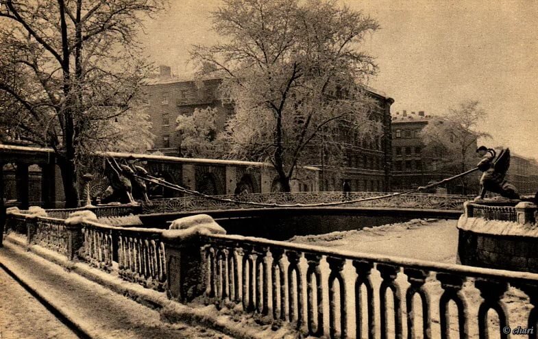 Картинка из открытого доступа 