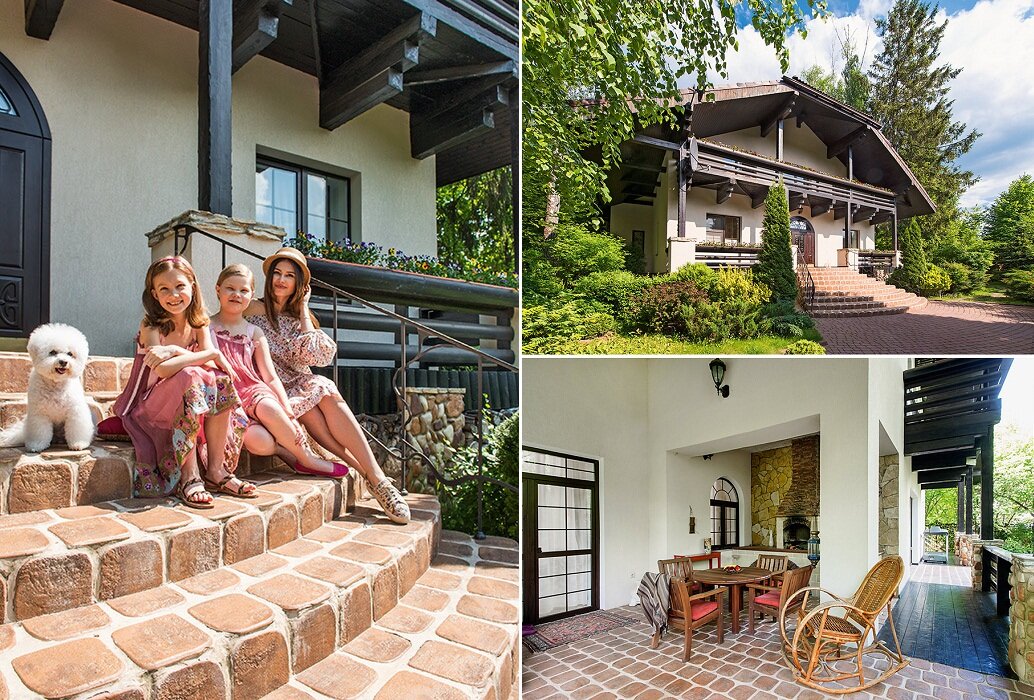 нажмите на фото, чтобы получить большое и качественное изображение