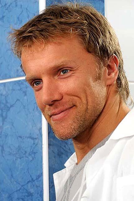 Алексей Осипов (zobxan.narod.ru)