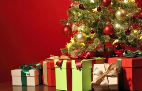До главного праздника года остались считанные дни, но не смотря на это многие еще не определились с новогодними подарками для родных, близких и друзей.