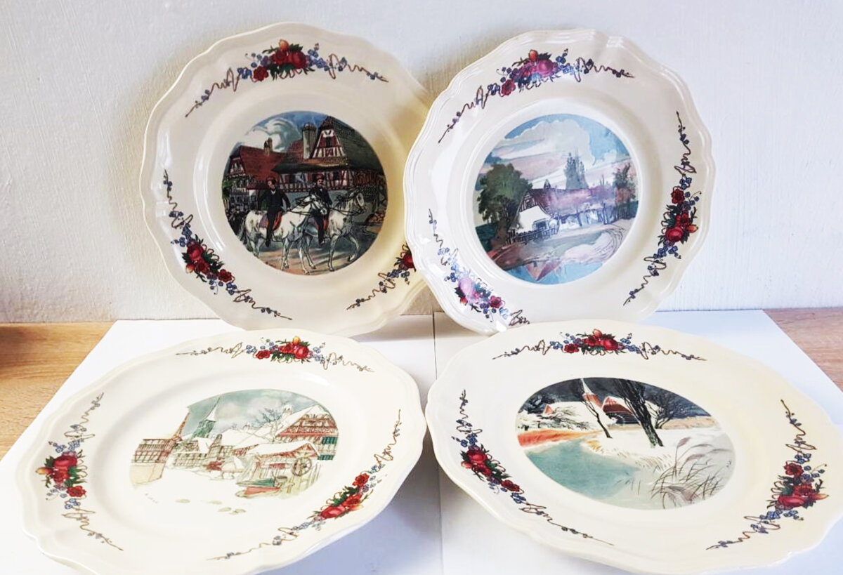 Скриншот сделан со страницы интернет аукциона "Аукцион ру"